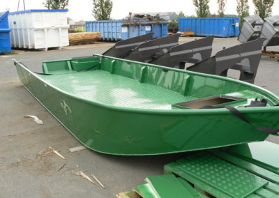 Tiflo-barque-aluminium-pro-700-peche-professionnels-Loire2