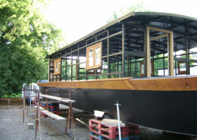 Tiflo-barque-bateau-aluminium-Loire-personnalise-sur-mesure11