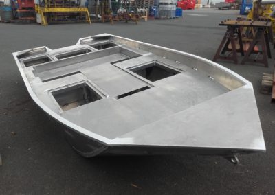 Tiflo-barque-bateau-aluminium-Loire-personnalise-sur-mesure5