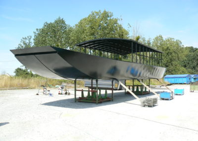 Tiflo-barque-bateau-aluminium-Loire-personnalise-sur-mesure6