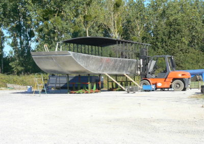 Tiflo-barque-bateau-aluminium-Loire-personnalise-sur-mesure8