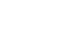 tif-logo-blanc