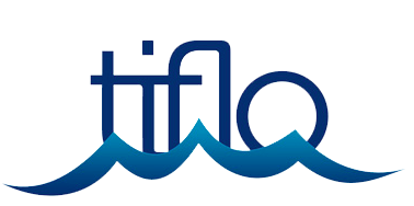 tiflo-logo